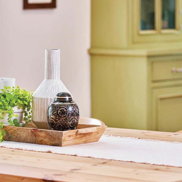 Radiance®, Extra Small Urn