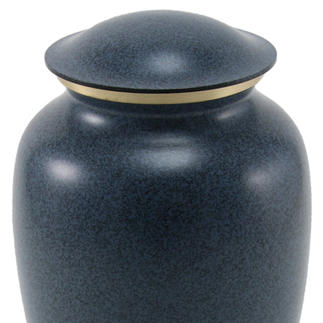 MAUS Granite, Full Size Urn