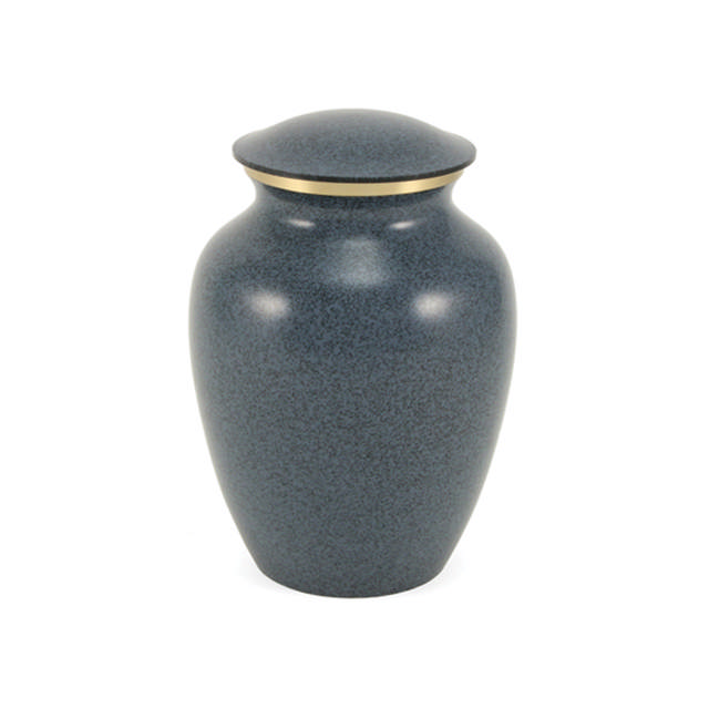 MAUS Granite, Small Urn