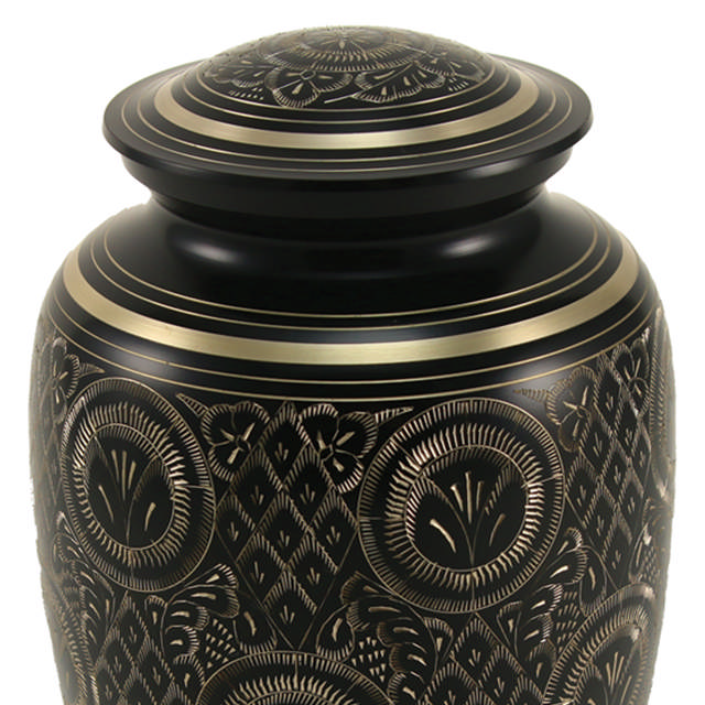 Radiance® Classic, Full Size Urn