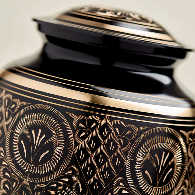 Radiance® Classic, Full Size Urn