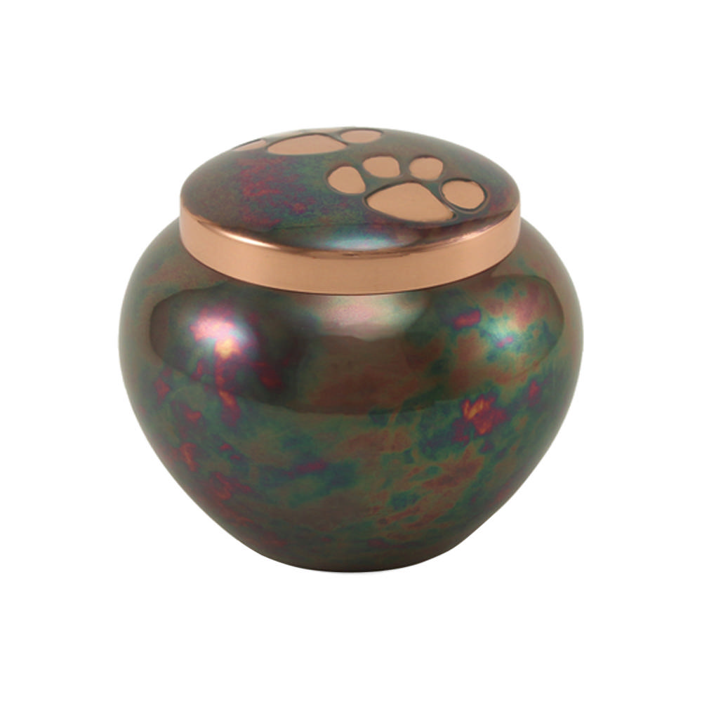 Odyssey® Raku, Extra Small