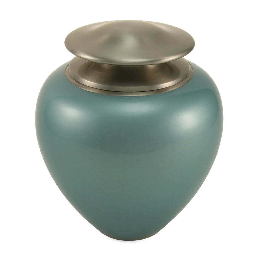 Satori Ocean, Full Size Urn