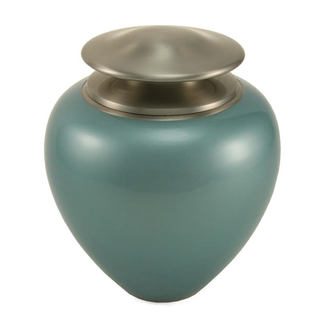 Satori Ocean, Full Size Urn