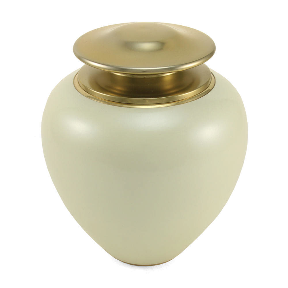 Satori Pearl, Full Size Urn