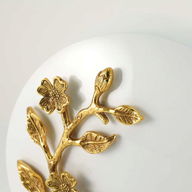 Sundance Cherry Blossom, Full Size Urn