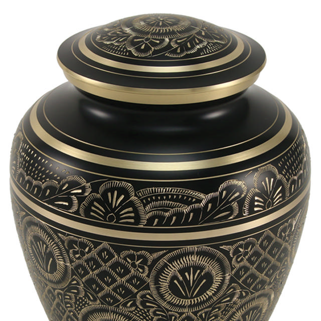 Radiance® Elite, Full Size Urn