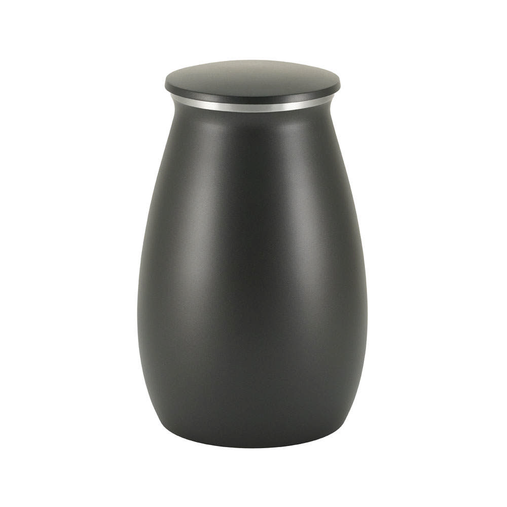 Nouveau Granite, Family Pet Urn