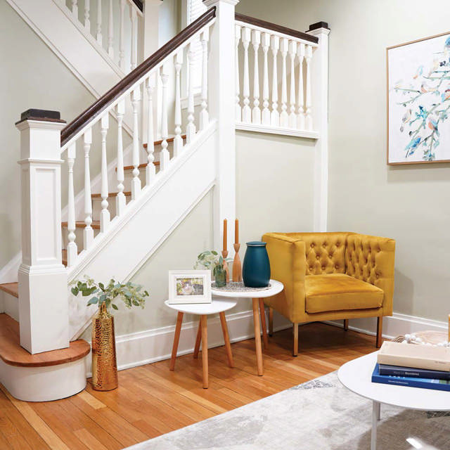 Nouveau Teal Sapphire, Family Pet Urn