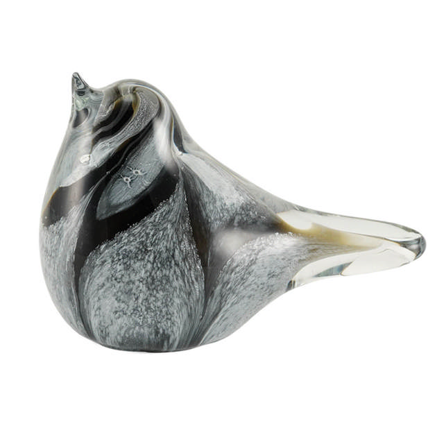 Lyrical Songbird Onyx