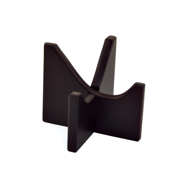 Cherry Display Stand, Large