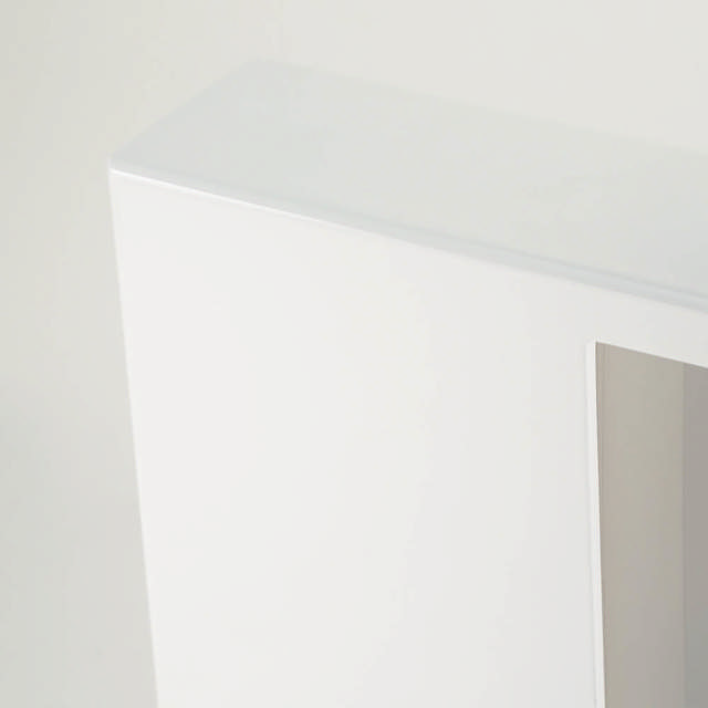 Shadowbox Remembrance Keepsake