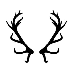 Antlers