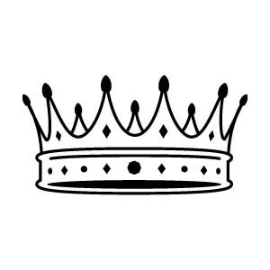 Crown