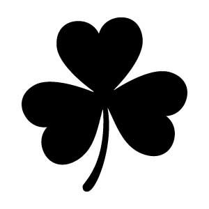Shamrock