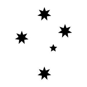 Southern Cross